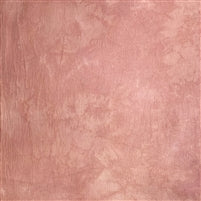 32 Count Pink Halite Linen