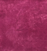 32 Count Raspberry Swirl Linen