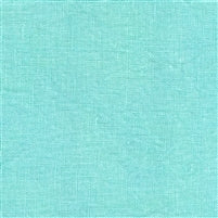32 Count Seafoam Linen