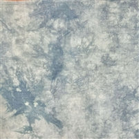 32 Count Stonehenge Linen