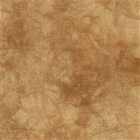 28 Count Tombstone Evenweave