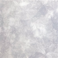 40 Count Vapors Linen