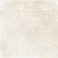 28 Count Mellow Stone Linen