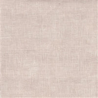 28 Count Pampas Reed Linen