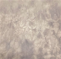 40 Count Rainy Day Linen