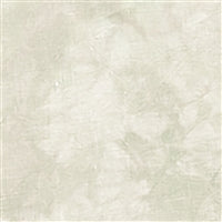 14 Count Weathered Stone Aida