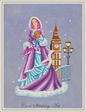 Adeline