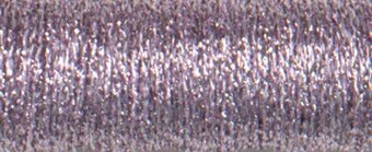 Lilac 1/16" Ribbon 023