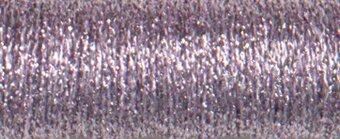 Lilac #16 Braid 023