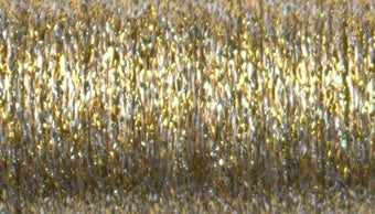 Vatican #8 Braid 102