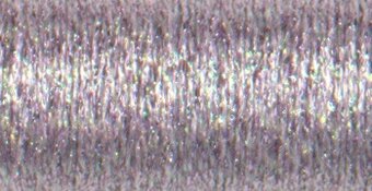 Ametrine #4 Braid 3223