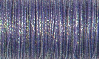 Sugar Plum #4 Braid 5740