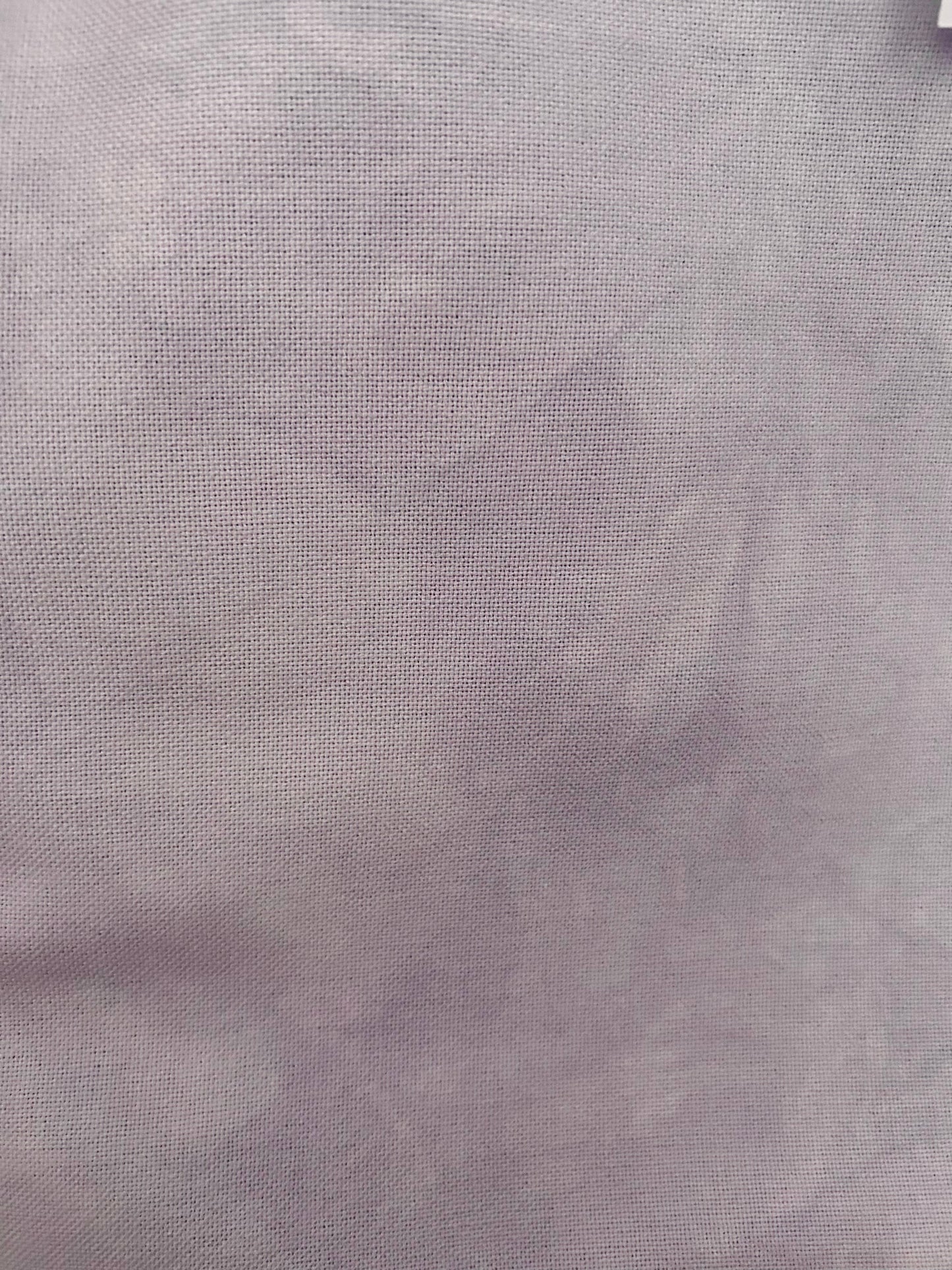 32 Count Violet Fizz Linen