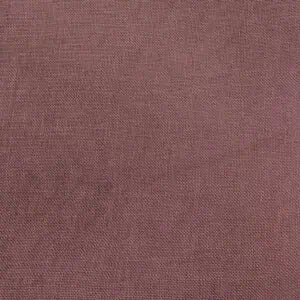 36 count Bowtruckle Linen