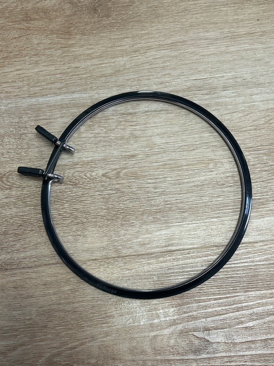 Spring Tension Hoop 7"