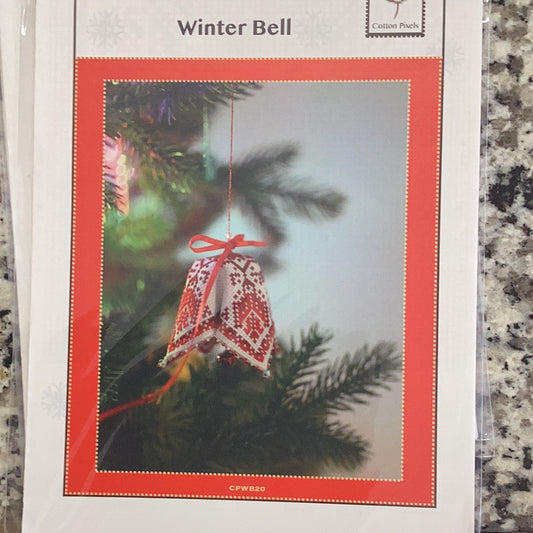 Winter Bell