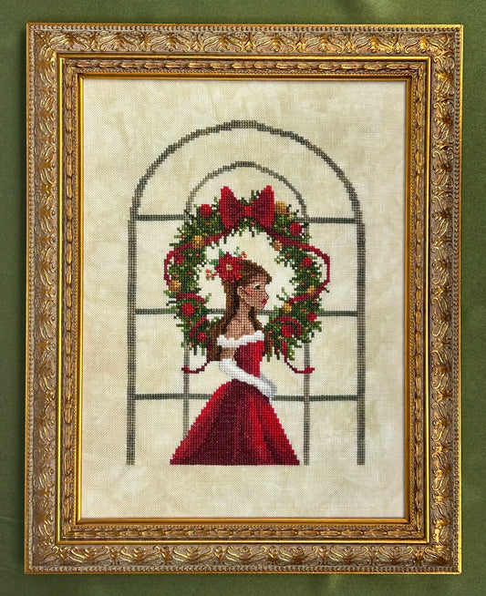 Soirée de Noël