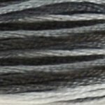 DMC floss 53