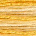 DMC floss 90