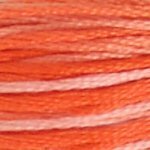 DMC floss 106