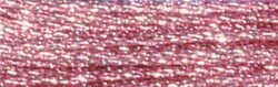 DMC Metallic Thread E316/5288