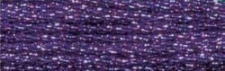 DMC Metallic Thread E3837/5289