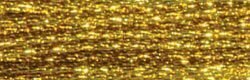 DMC Metallic Thread E3852/5284