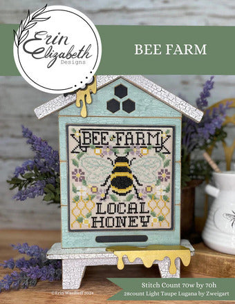 Bee Farm