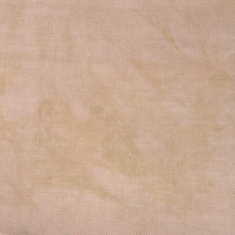 32 Count Cappuccino Linen