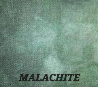 28 Count Malachite Linen