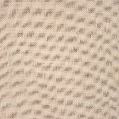 40 count Tuscan Path Linen