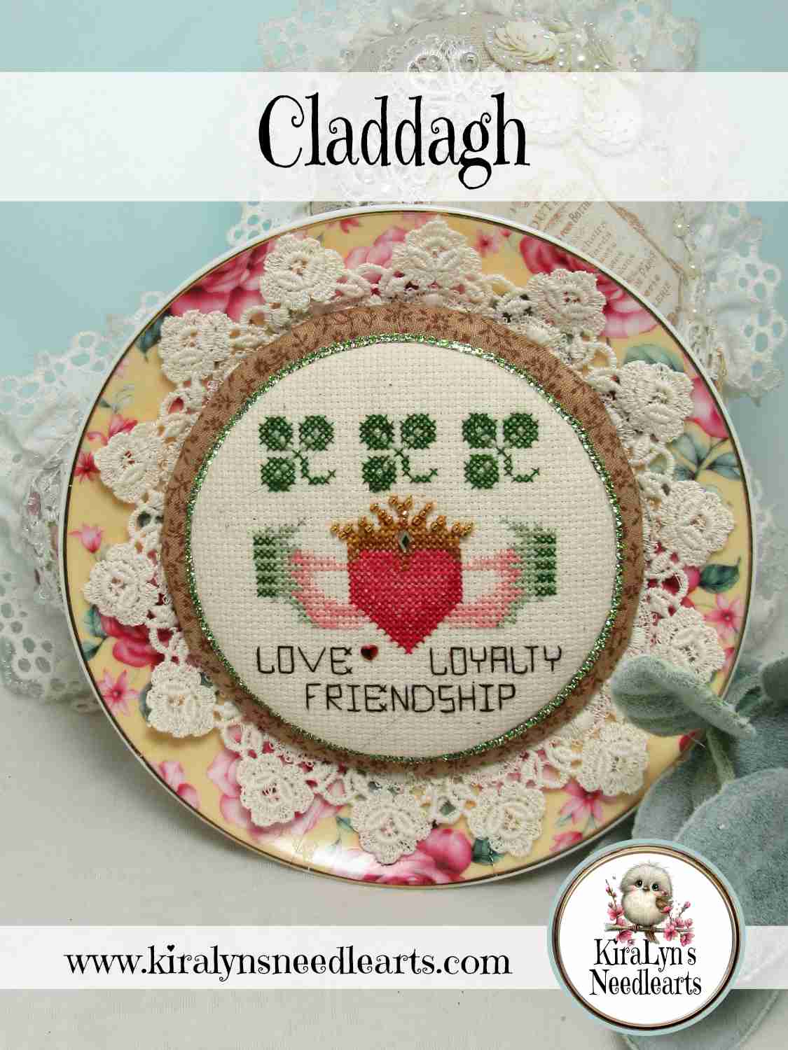 Claddagh