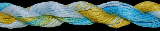 Threadworx 010130 Marbled Frosting