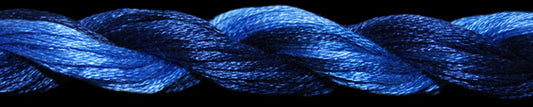 Threadworx 01025 Blue Navy