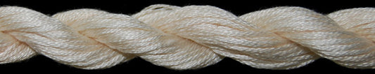 Threadworx 010291 Porcelain