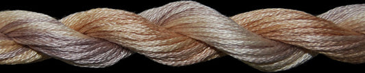 Threadworx 01032 Brown Sugar & Spice