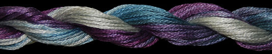 Threadworx 01050 Dezeray's Dreams