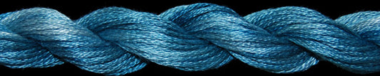 Threadworx 01052 Gone Blue