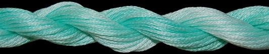 Threadworx 010571 Creme de Menthe