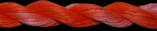 Threadworx 01073 Trick or Treat