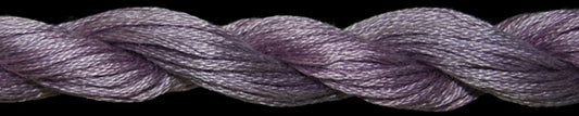 Threadworx 01079 Purple Coral