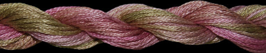 Threadworx 01081 Shortcake