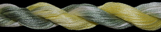 Threadworx 010821 Daffodil
