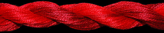 Threadworx 01090 Red Lipstick