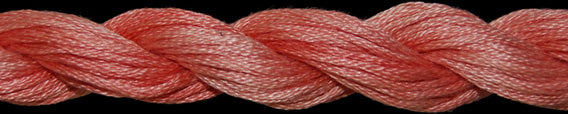 Threadworx 01093 Ocean Coral