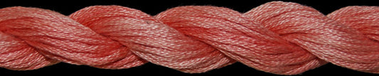 Threadworx 01093 Ocean Coral