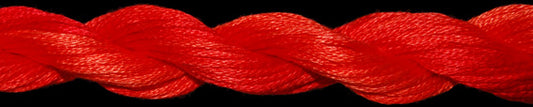 Threadworx 01097 Devilish