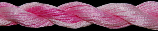 Threadworx 01099 Sweet Innocence