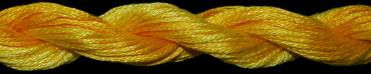 Threadworx 01106 Lucky Day