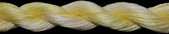 Threadworx 01109 Lemon Ice